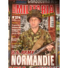 Pack Magazines Armes Militaria du No 270 à 279 et19