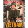 Pack Magazines Armes Militaria du No 280 à 289 et19