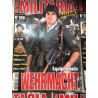 Pack Magazines Armes Militaria des No 290, 291,292,293,294,295,297,298,299,300 et19