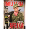 Pack Magazines Armes Militaria des No 290, 291,292,293,294,295,297,298,299,300 et19