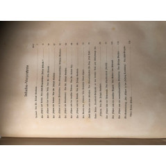 Livre Adolf Hitler, Bilder aus dem Leben des Führers et17