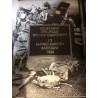 Livre US Airborne Militaria 1944 Guy F. Rousseau et17