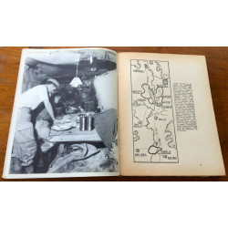 Livre Dien Bien Phu de L. Bornet et17