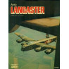 Revue special Mach 1 Avro Lancaster et11