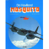 Revue special Mach 1 Mosquito et11