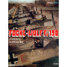 Revue special Mach 1 Focke-Wulf Fw190 et11