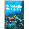 Livre La Bataille de Berlin de Andrew Tully et18