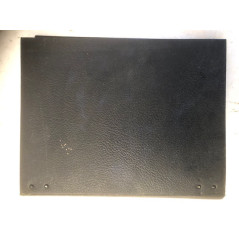 Album Revues Cibles du No 75 à 85 et18