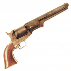 Revolver Colt Navy 1843...