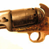 Revolver Pietta 1851 Battle Gettysburg 1-3-1863 150 anniversaire 