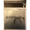 Livre Profils D'Armes Légères 7 : Un fabricant d'armes Heckler & Koch et2