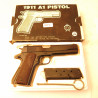 Pistolet Colt 45 1911 Norinco calibre 45 ACP categorie B 