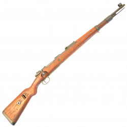 Fusil Mauser 98K Preduzece...