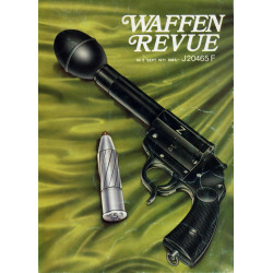 Waffen Revue No 2 et1