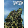 Waffen Revue No 3 et1