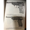 Livrer Tout savoir sur ... Le Pistolet P.38 de Hoffschmidt et Huon et1