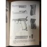 Livrer Tout savoir sur ... Le Pistolet P.38 de Hoffschmidt et Huon et1