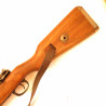 Superbe fusil Mauser 98K code CE 1944 N°8419 calibre 8 x 57