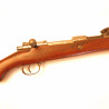 Beau fusil Mauser Gew 98 Amberg 1913 calibre 8 x 57 numéro 6892