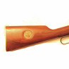 Carabine Winchester modèle 94 calibre 30-30 Land of Lincoln COMMEMORATIVE 1818 - 1968 