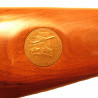 Carabine Winchester modèle 94 calibre 30-30 Land of Lincoln COMMEMORATIVE 1818 - 1968 