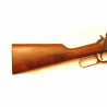 Carabine Winchester modèle 94 calibre 30-30 avec dioptre numero 2776547