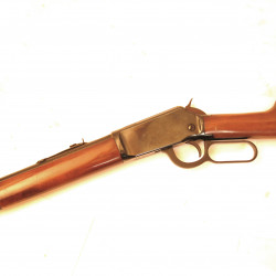 Carabine Winchester modele 9422 M calibre 22 magnum numero 163566