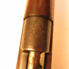 Beau Mauser BRNO 1908/34 Calibre 7 x 64 numero 1876 catégorie C