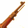 Beau Mauser BRNO 1908/34 Calibre 7 x 64 numero 1876 catégorie C