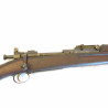 Fusil Springfield 1903 A1 numéro 956914 - Calibre 30-06 canon Sprinfield 1942 