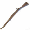 Fusil Springfield 1903 A1 numéro 956914 - Calibre 30-06 canon Sprinfield 1942 