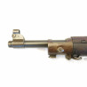 Fusil Springfield 1903 A1 numéro 956914 - Calibre 30-06 canon Sprinfield 1942 