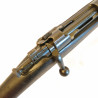 Fusil Springfield 1903 numéro 956914 - Calibre 30-06 canon Sprinfield 1942 