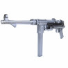 MP40 a blanc full metal calibre 9 mm pack 