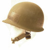 Casque US army ref ca 428 box 21