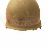 Casque US army ref ca 428 box 21