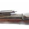 Fusil Gras 1874 calibre 11 mm Gras numero 63374