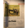 Revue Internationales Waffen-Magazin 11 Nov 93 et21