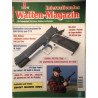 Revue Internationales Waffen-Magazin 3 März 95 et21