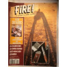 Revue Fire ! No NS 2 Mars-Avril 1992 et21