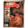 Revue Fire ! No NS 4 Juill-Aout 1992 et21