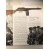 Livre World War II Small Arms de John Weeks et21