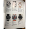 Livre Annuel des Montres 2014 et 21