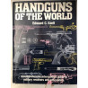 Livre Handguns of the world de E.C. Ezell et21