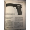 Livre Handguns of the world de E.C. Ezell et21