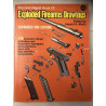 LIVRE The gun digest book of Exploded Firearms Drawing, expanded 3rd edition de H.A. Murtz et21