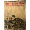 Livre Dien Biên Phù : Trang Sù Anh Hùng et21