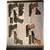 Album Rock Island Auction Company presents : A premiere collector's firearms auction et22