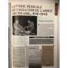 Revue Militaria No 415 Avril 2020 : Normandy 1944 Tough'Ombres et21