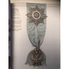 Livre Russian and Soviet Military Awards et21